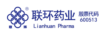 江陰市潤中潤滑油有限公司